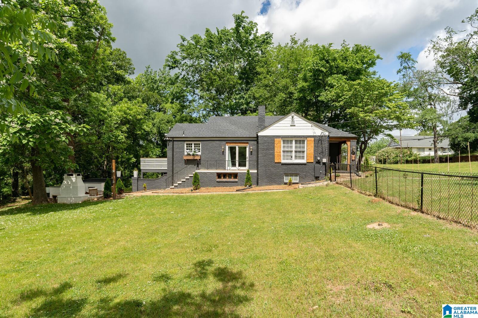 20 South 80th Street Birmingham, AL 35206 - Photo 41 of 48