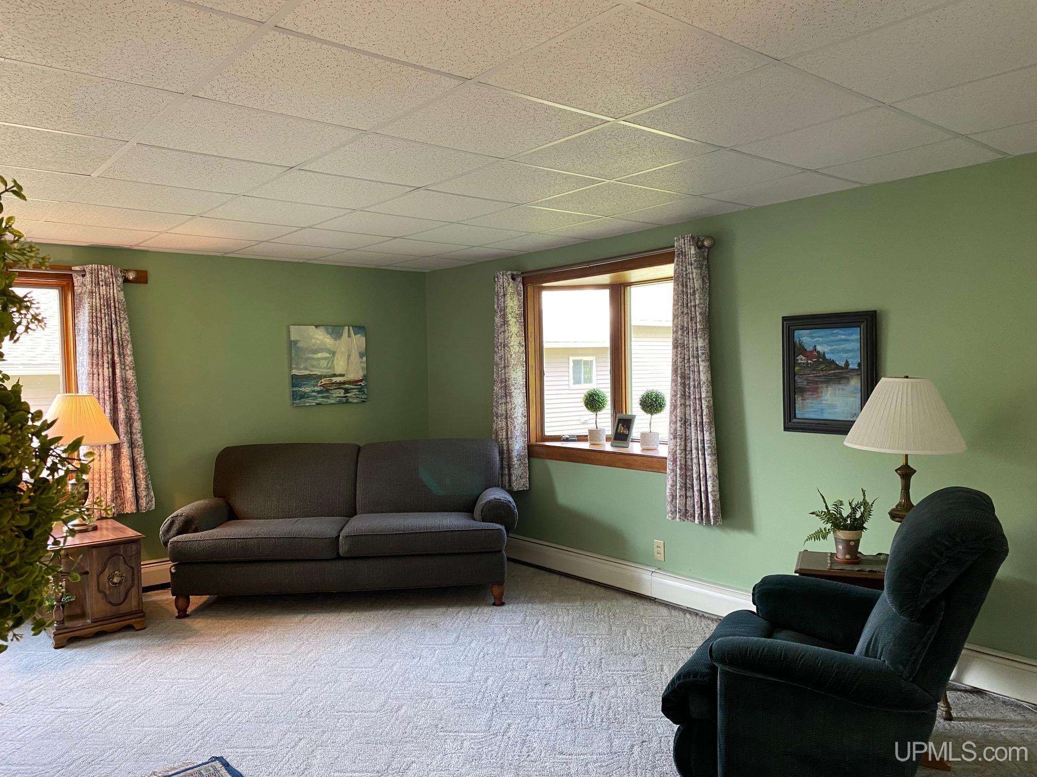 58261 5th Street Calumet, MI 49913 - Photo 3 of 54