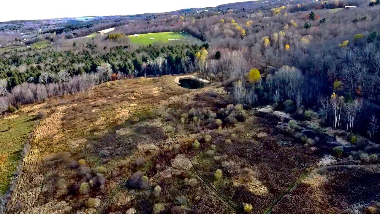 327 Sternberg Road Jefferson, NY 12093 - Photo 1 of 1