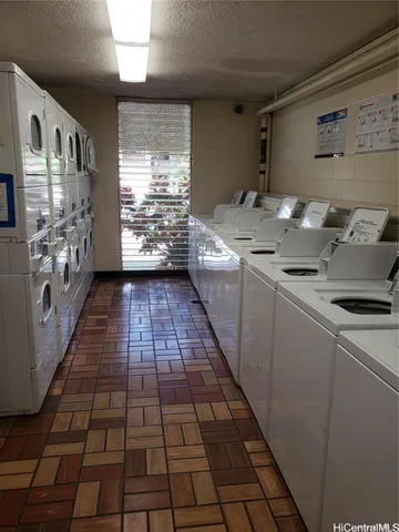 a view of swimming pool outdoor seating