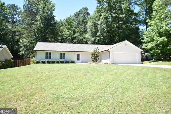 $3,000 | 202 Kentwood Drive, Peachtree City, GA 30269