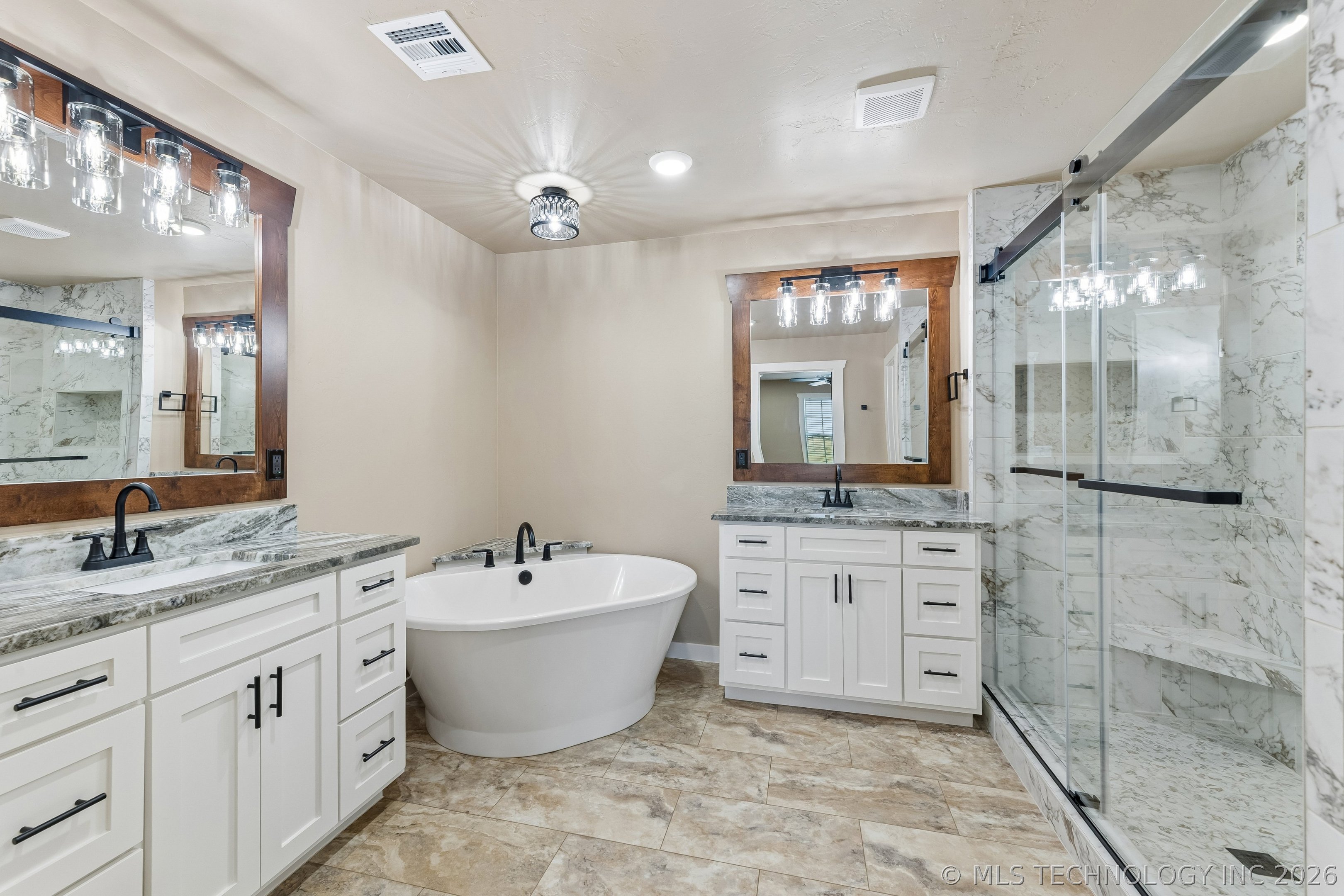 9168 South 428 Inola, OK 74036 - Photo 21 of 59 Gallery Image 21