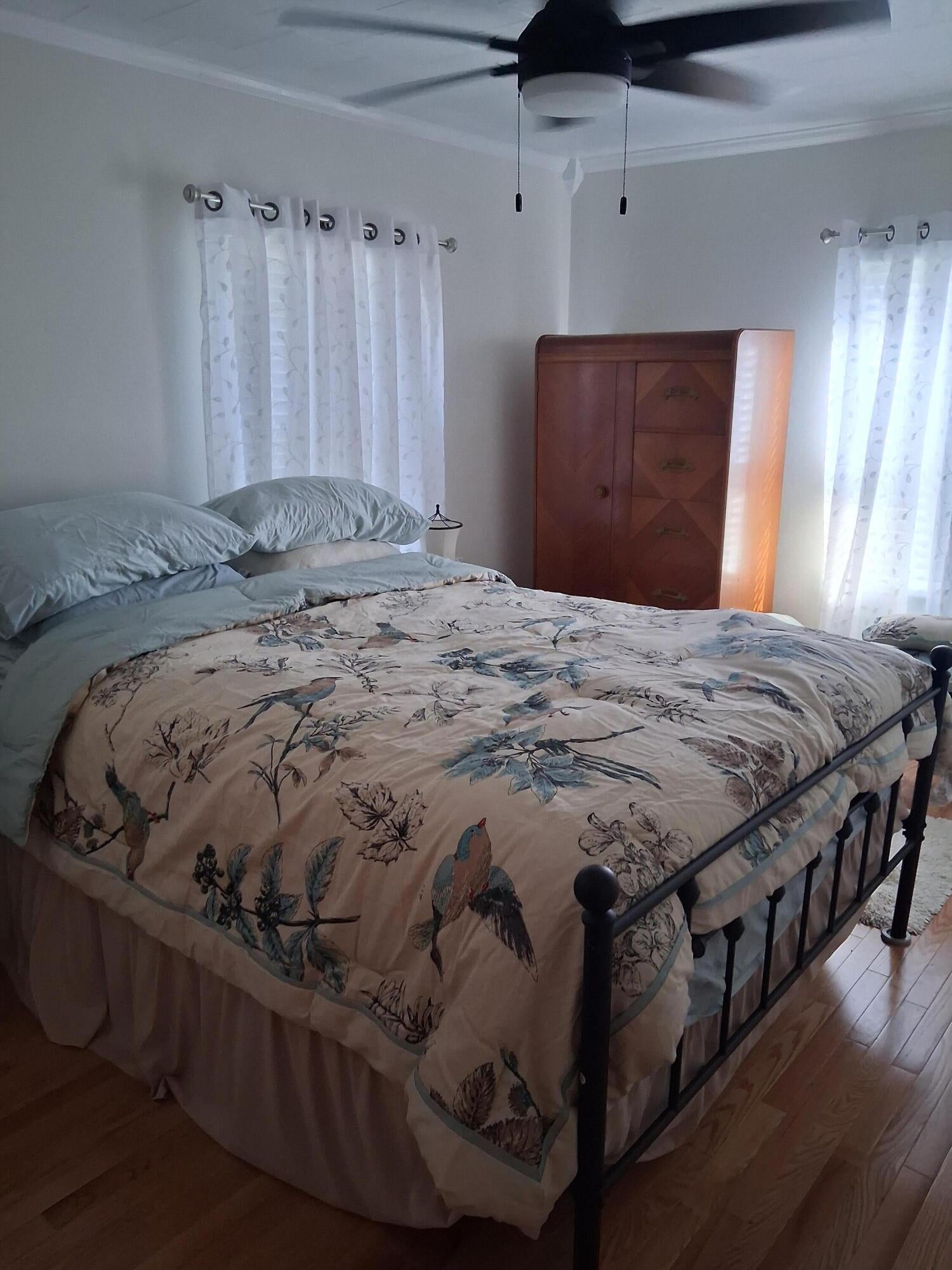 1477 Hartwell Road Hinton, WV 25951 - Photo 18 of 38 Gallery Image 18