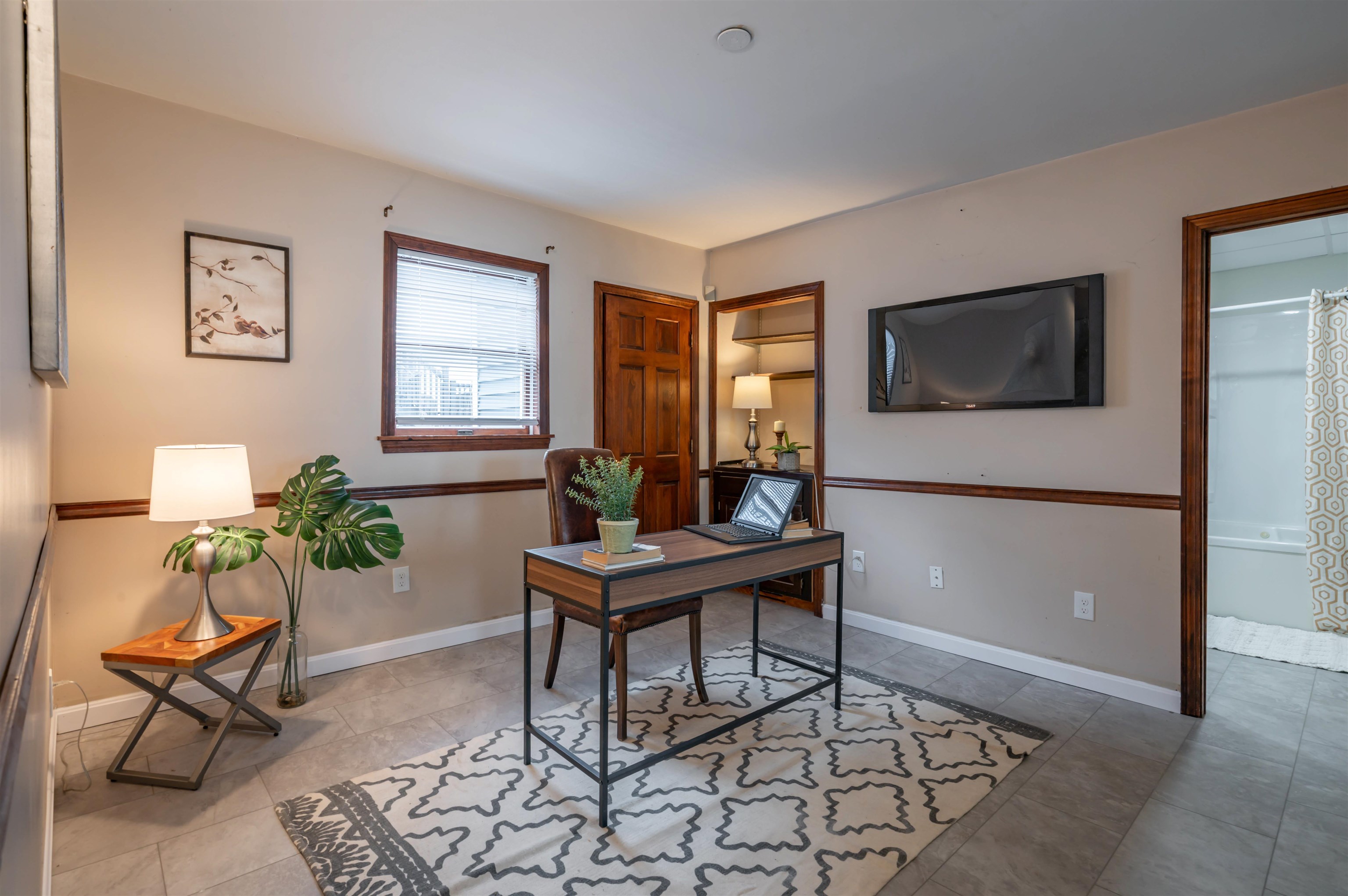 459 Central Street Manchester, NH 03103 - Photo 11 of 26