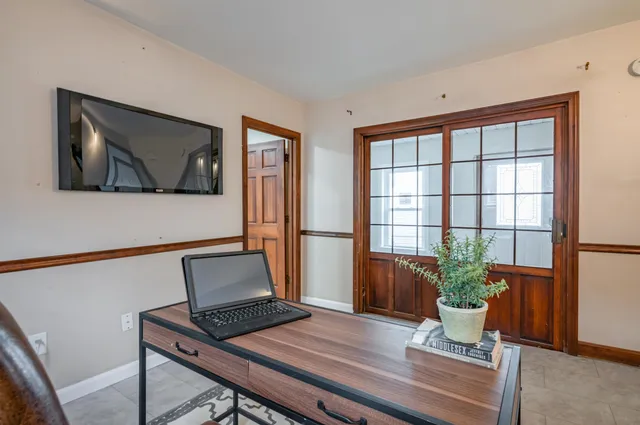 $399,900 | 459 Central Street, Manchester, NH 03103