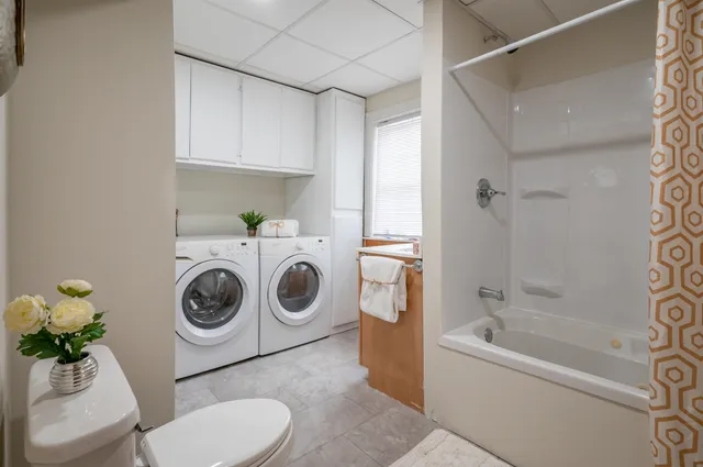 $399,900 | 459 Central Street, Manchester, NH 03103