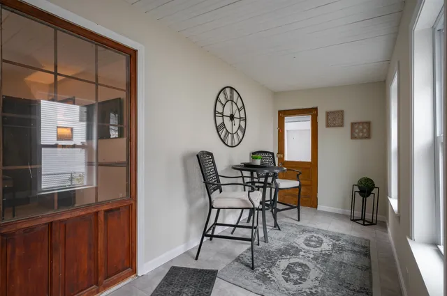 $399,900 | 459 Central Street, Manchester, NH 03103