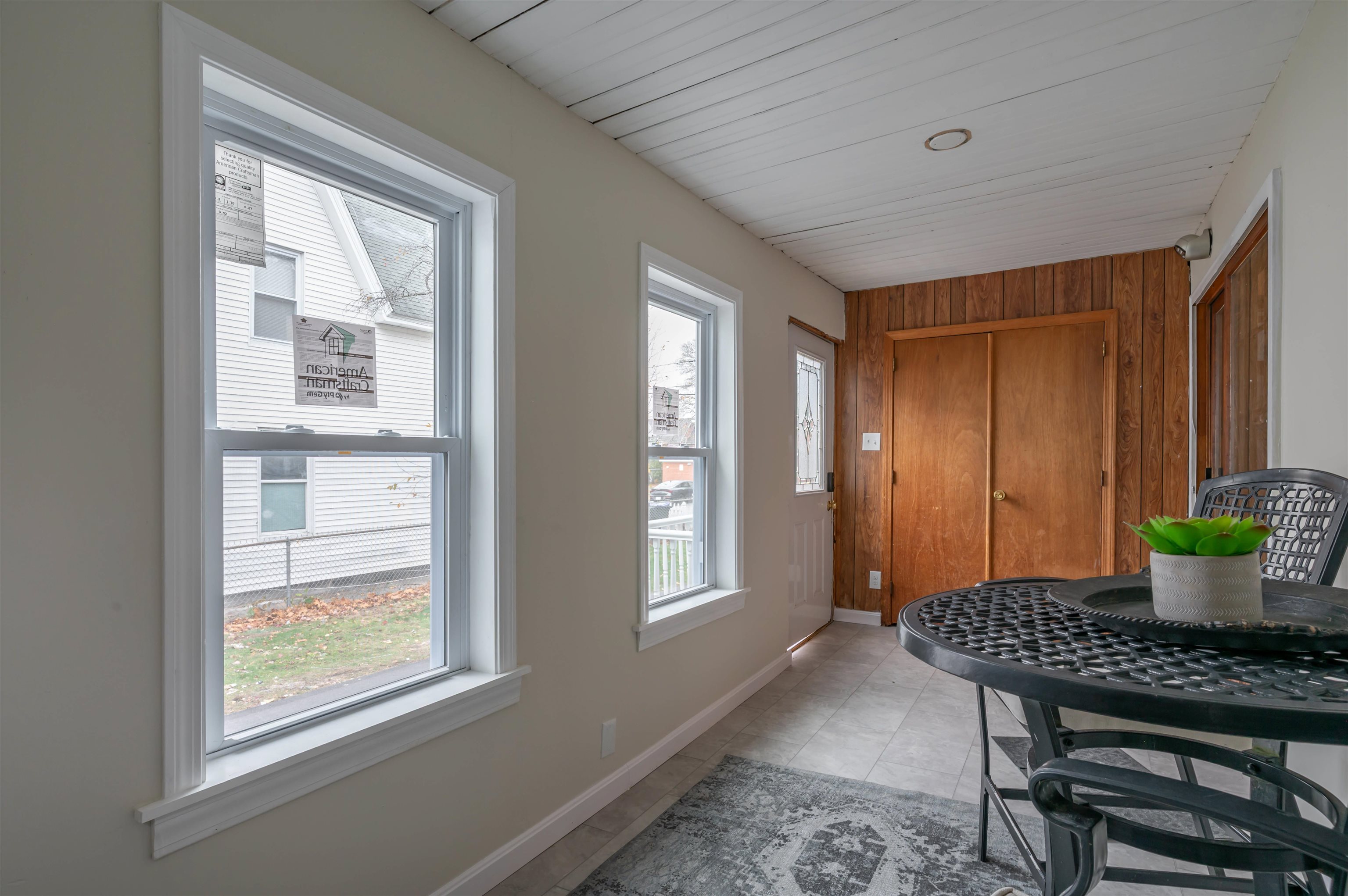 459 Central Street Manchester, NH 03103 - Photo 16 of 26