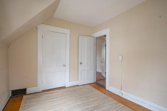 $399,900 | 459 Central Street, Manchester, NH 03103