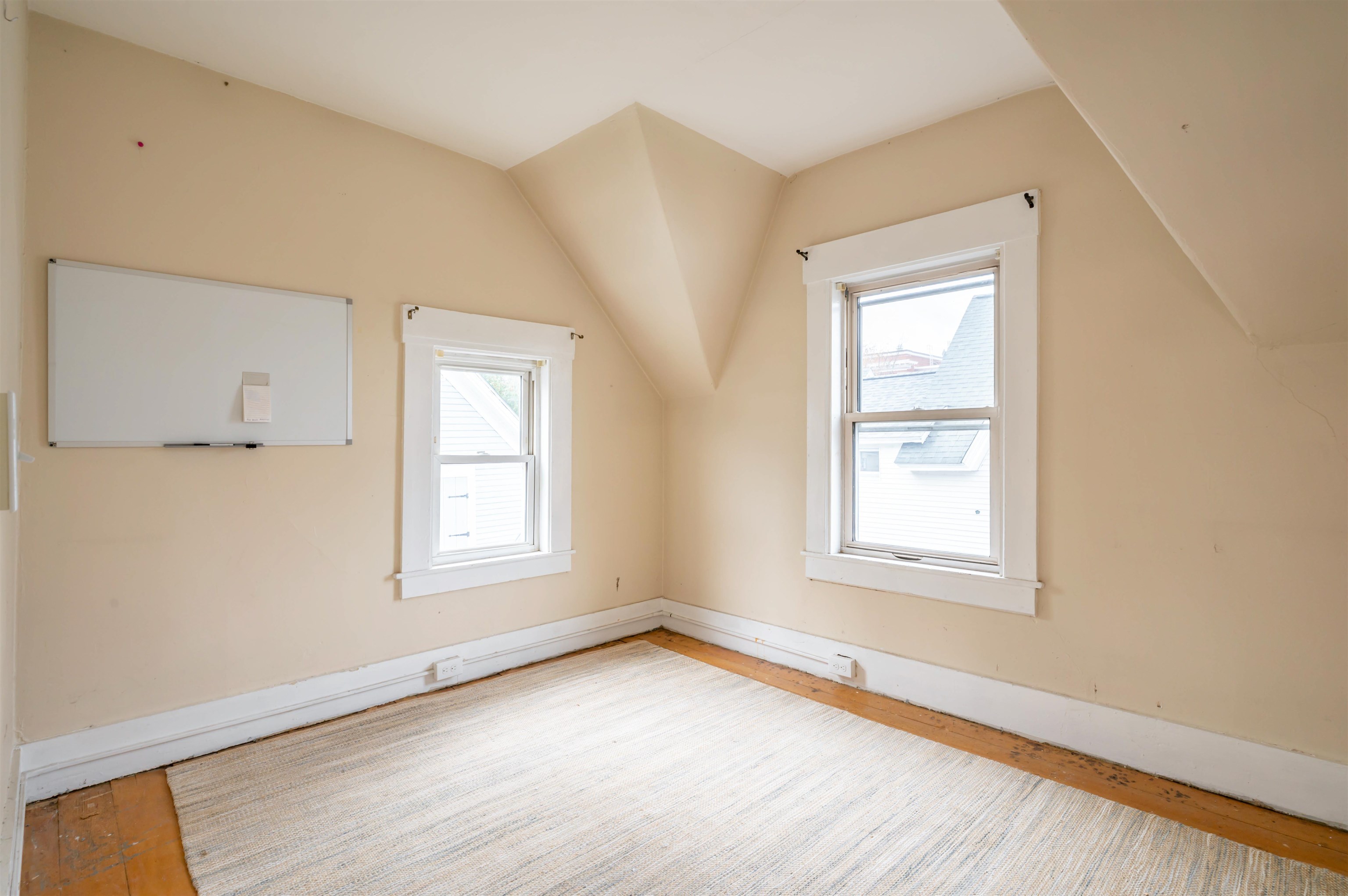 459 Central Street Manchester, NH 03103 - Photo 20 of 26