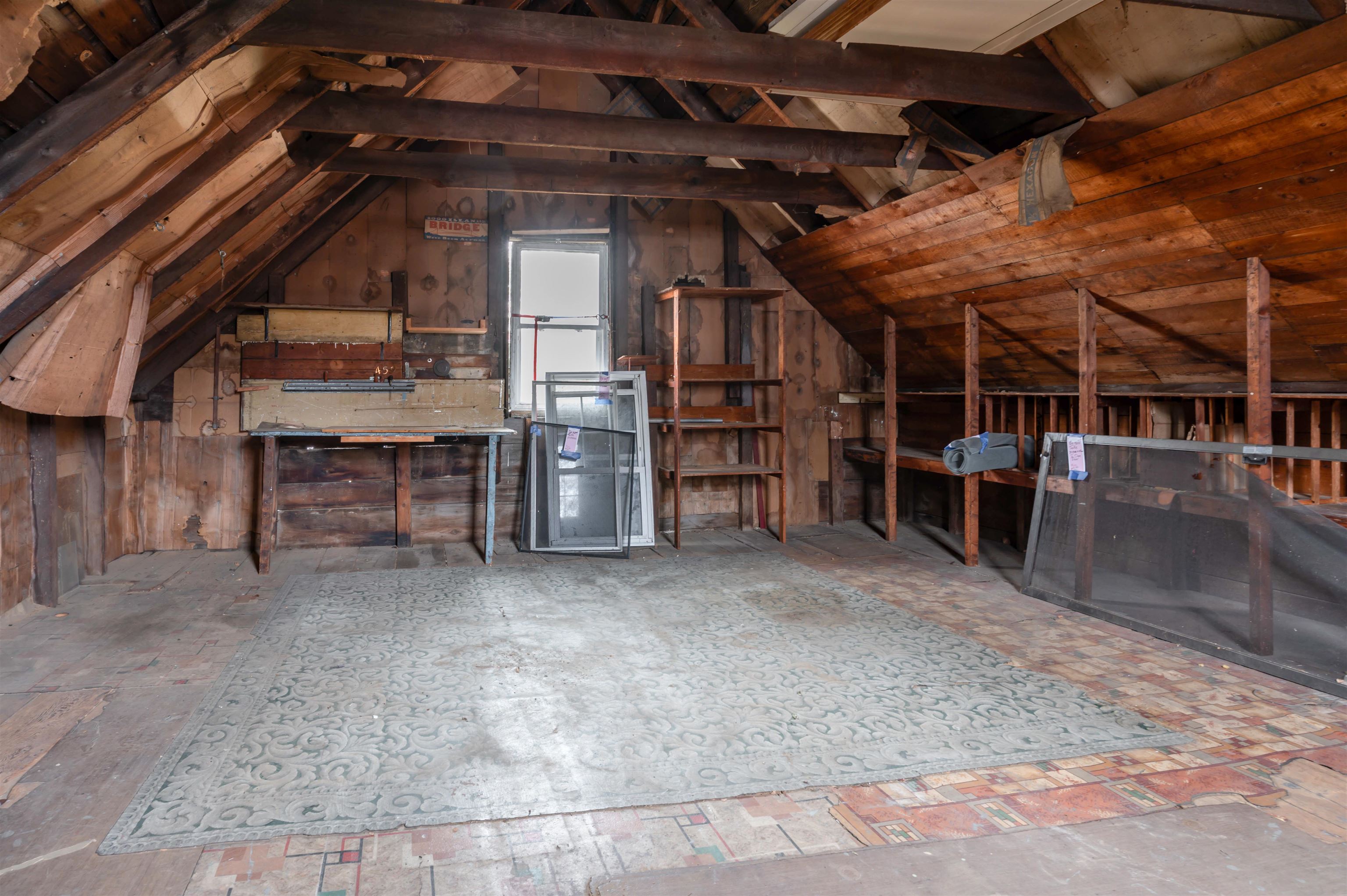 459 Central Street Manchester, NH 03103 - Photo 23 of 26