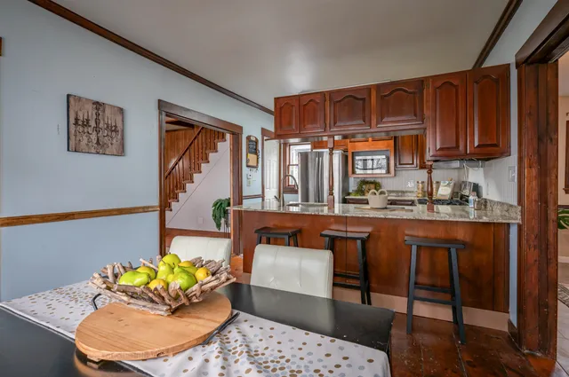 $399,900 | 459 Central Street, Manchester, NH 03103