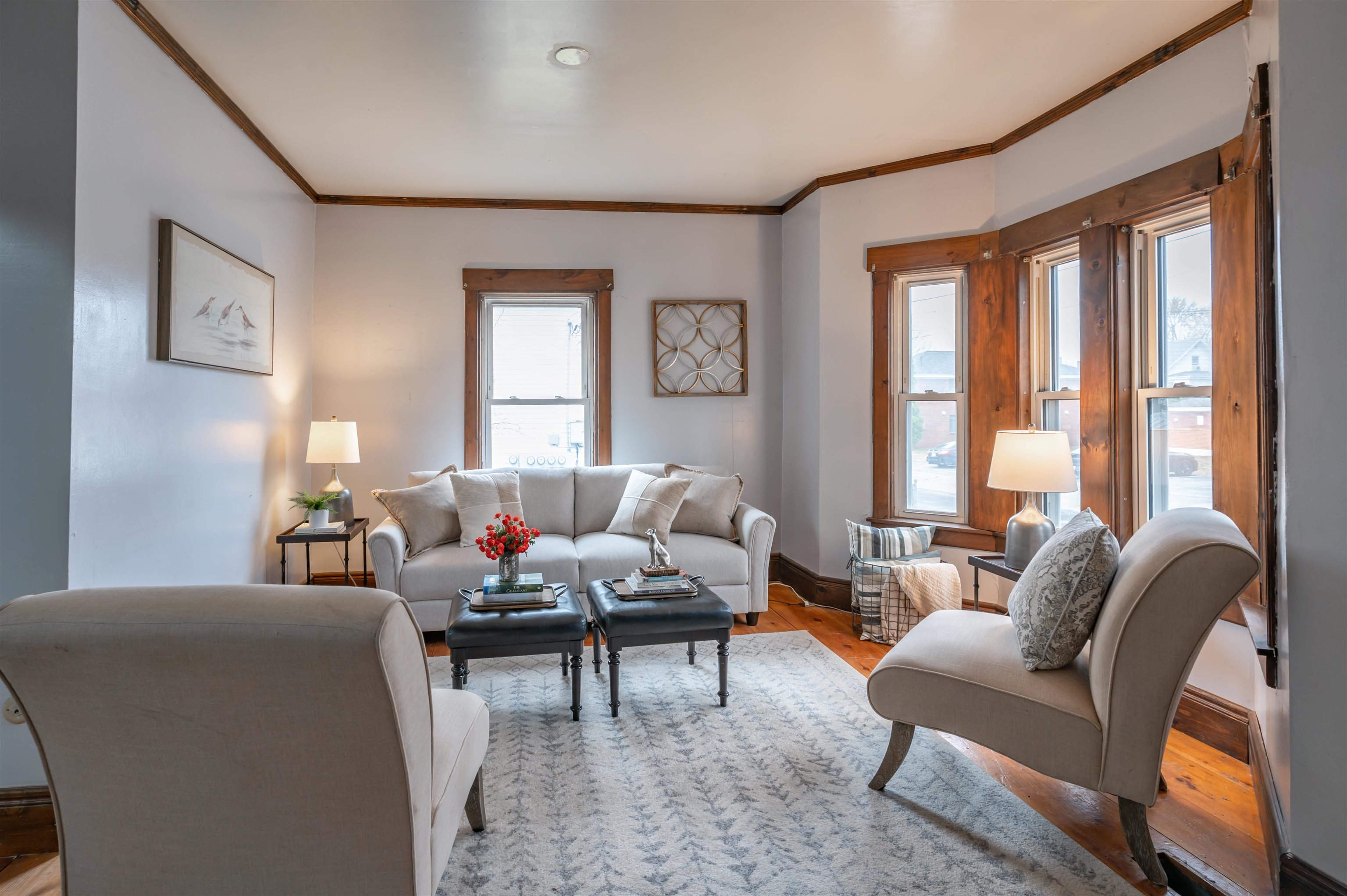 459 Central Street Manchester, NH 03103 - Photo 9 of 26