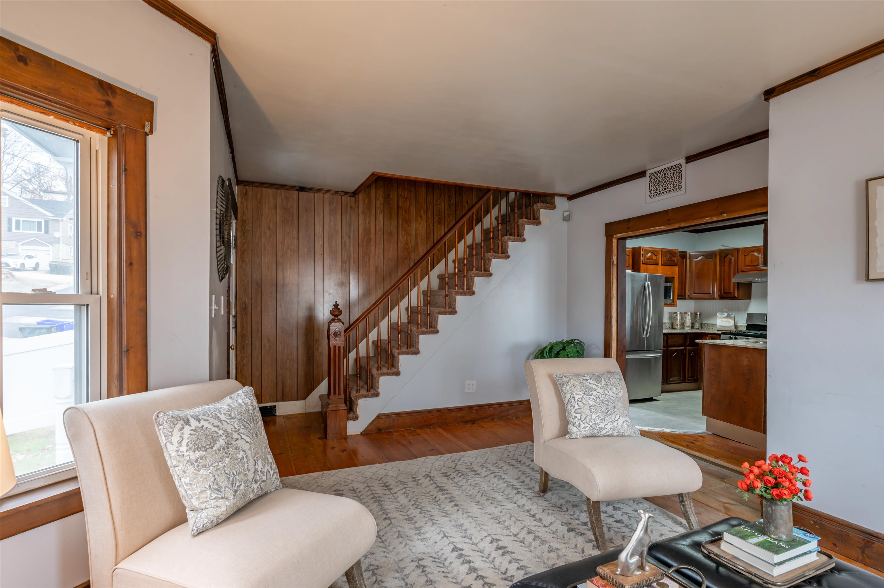 459 Central Street Manchester, NH 03103 - Photo 10 of 26