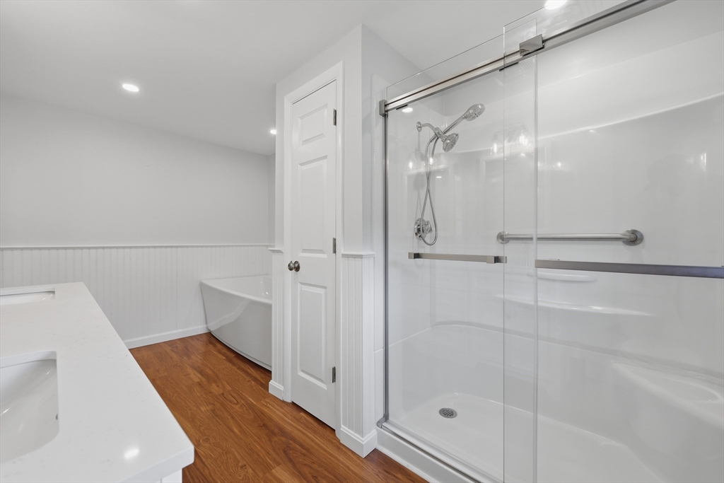 361 County Road Hanson, MA 02341 - Photo 31 of 42 Gallery Image 31