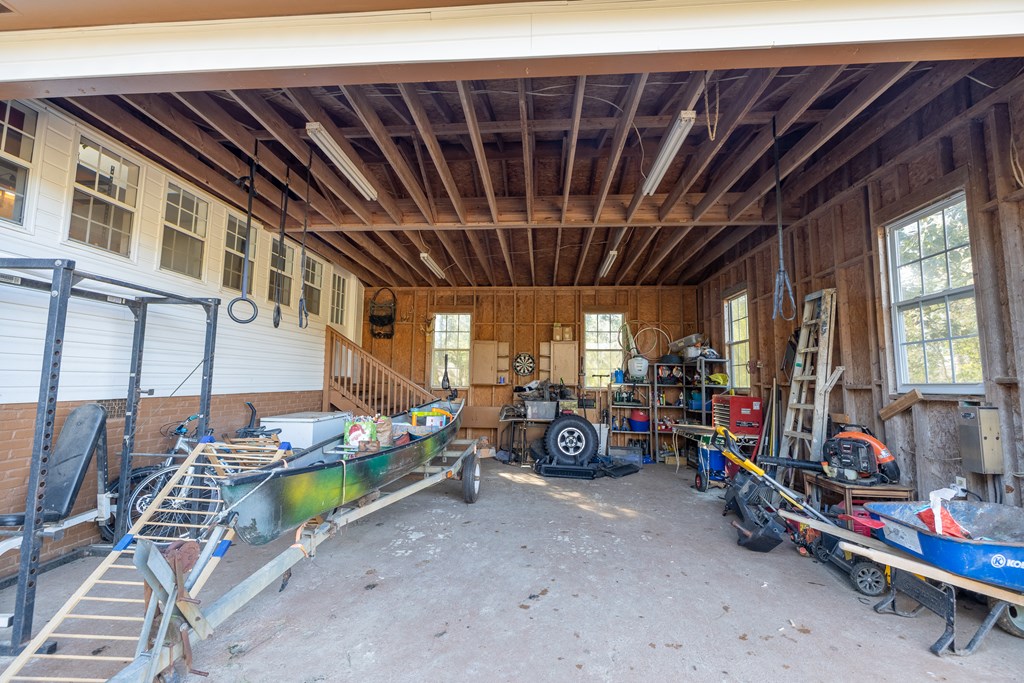 2849 Grant Road Columbus, GA 31907 - Photo 26 of 27 Gallery Image 26