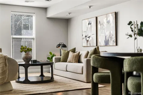 $780,000 | 1842 Irving Street, Denver, CO 80204