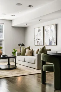 $780,000 | 1842 Irving Street, Denver, CO 80204