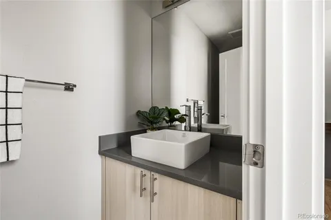 $780,000 | 1842 Irving Street, Denver, CO 80204