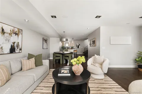 $780,000 | 1842 Irving Street, Denver, CO 80204