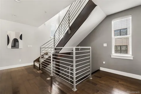 $780,000 | 1842 Irving Street, Denver, CO 80204