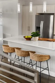 $780,000 | 1842 Irving Street, Denver, CO 80204