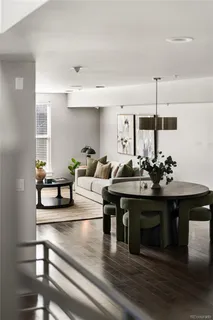 $780,000 | 1842 Irving Street, Denver, CO 80204