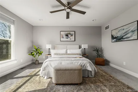 $780,000 | 1842 Irving Street, Denver, CO 80204