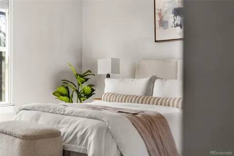 $780,000 | 1842 Irving Street, Denver, CO 80204