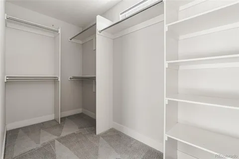 $780,000 | 1842 Irving Street, Denver, CO 80204