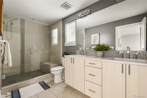 $780,000 | 1842 Irving Street, Denver, CO 80204