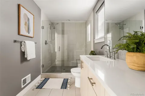 $780,000 | 1842 Irving Street, Denver, CO 80204