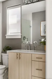 $780,000 | 1842 Irving Street, Denver, CO 80204