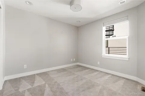 $780,000 | 1842 Irving Street, Denver, CO 80204