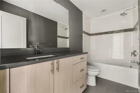 $780,000 | 1842 Irving Street, Denver, CO 80204