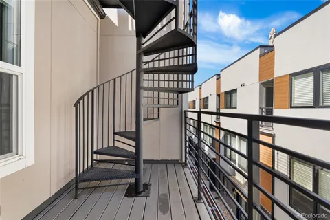 $780,000 | 1842 Irving Street, Denver, CO 80204