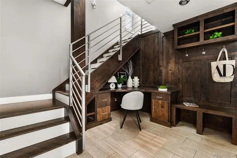 $780,000 | 1842 Irving Street, Denver, CO 80204