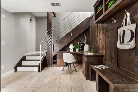 $780,000 | 1842 Irving Street, Denver, CO 80204