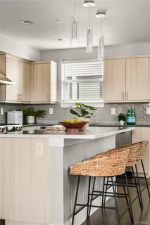 $780,000 | 1842 Irving Street, Denver, CO 80204