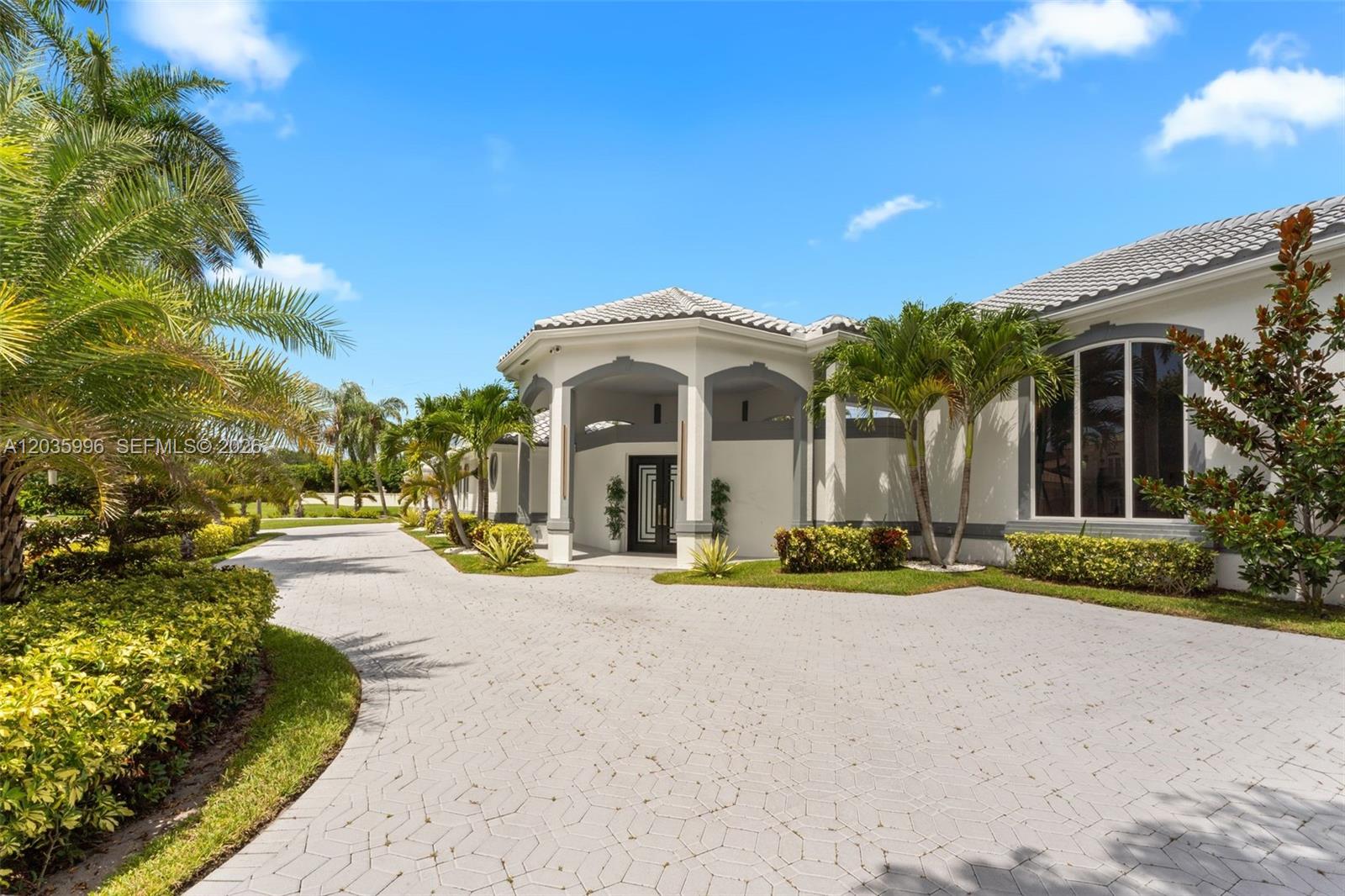 2673 Northwest 64th Boulevard Boca Raton, FL 33496 - Photo 29 of 38