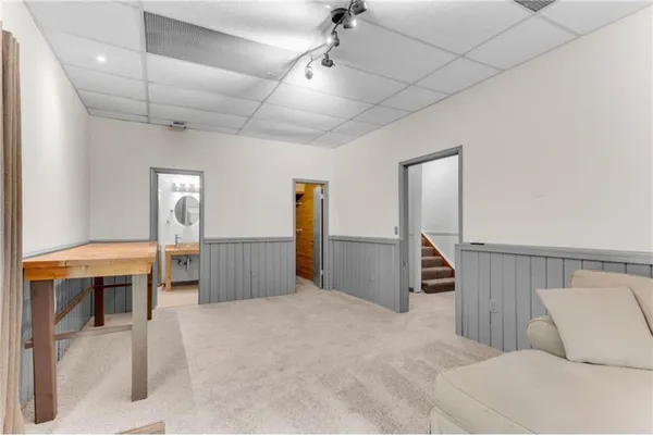 $3,100 | 5281 West Jones Bridge Road, Peachtree Corners, GA 30092