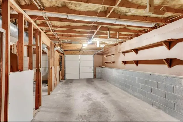 $3,100 | 5281 West Jones Bridge Road, Peachtree Corners, GA 30092