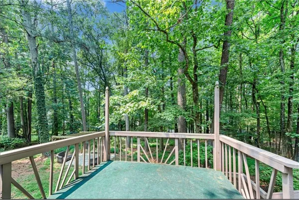 $3,100 | 5281 West Jones Bridge Road, Peachtree Corners, GA 30092