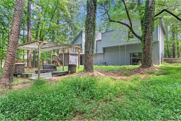 $3,100 | 5281 West Jones Bridge Road, Peachtree Corners, GA 30092