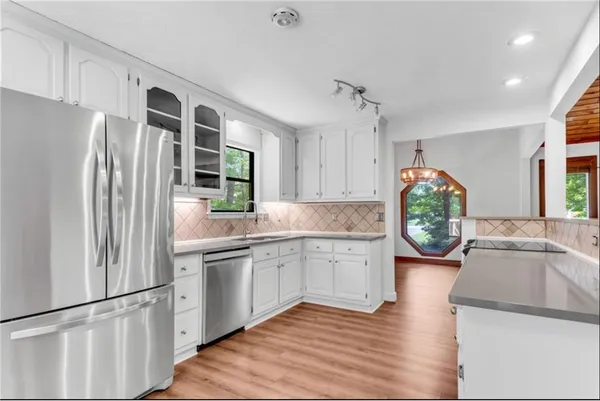 $3,100 | 5281 West Jones Bridge Road, Peachtree Corners, GA 30092