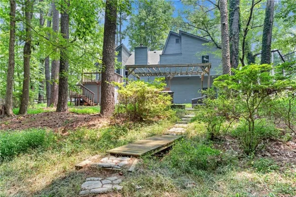 $3,100 | 5281 West Jones Bridge Road, Peachtree Corners, GA 30092