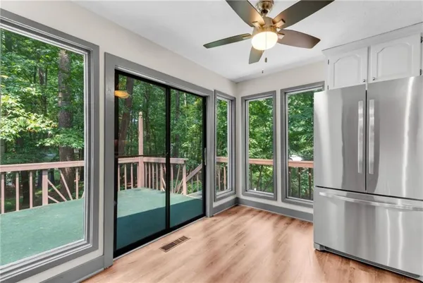 $3,100 | 5281 West Jones Bridge Road, Peachtree Corners, GA 30092