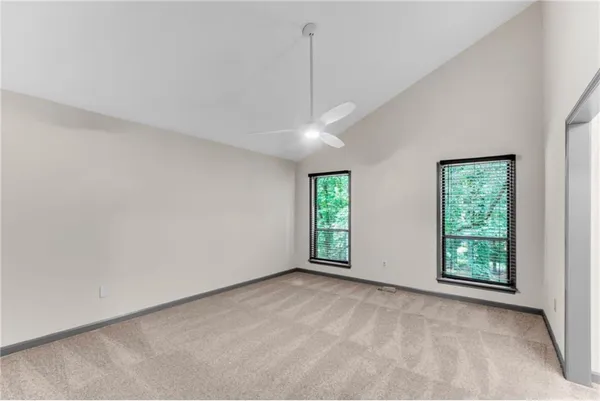 $3,100 | 5281 West Jones Bridge Road, Peachtree Corners, GA 30092