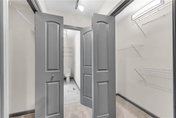 $3,100 | 5281 West Jones Bridge Road, Peachtree Corners, GA 30092