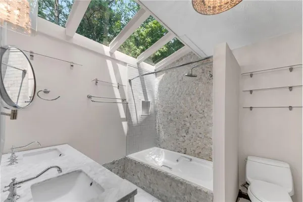 $3,100 | 5281 West Jones Bridge Road, Peachtree Corners, GA 30092